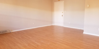 13789 Cedar Rd. Unit 300 Gallery 13