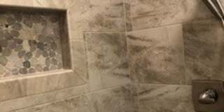 3-Bed 2-Bath North Chico Residential Gallery 10