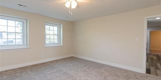 806 Terrace Drive Gallery 45