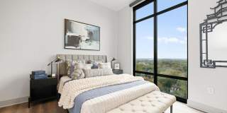 The Campbell Gallery 44