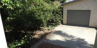 1554 Las Lunas Street Gallery 12