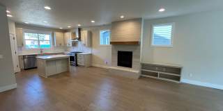 20211 Glen Vista Road Gallery 3