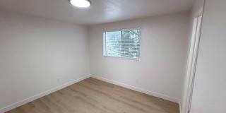 Wellington Place Apartments Gallery 70