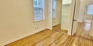 247 CLENDENNY AVE Gallery 14