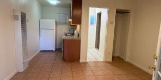 321 4th St #3 - West Sacramento 95605 Gallery 6