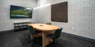 Legacy Metro 525 Gallery 45