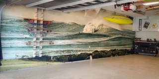 221 24th Street Gallery 36