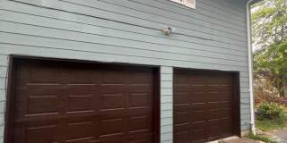 Limited-Time Offer: $25 Application Fee, Apply Today! Updated 8 Bedroom Home for Rent! Gallery 12