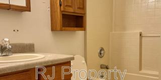 5656 Encino Cv 5656 Encino Cv Gallery 14