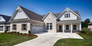 16535 Hamilton Place Gallery 1