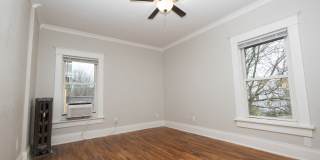 718 Clark Avenue - 201 Gallery 19