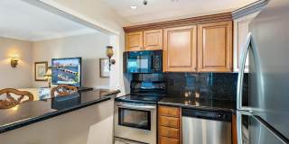 400 Wilma Circle unit: 309 Gallery 6