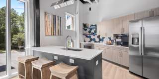 The Falstaff Gallery 25