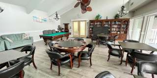 3255 BENEVA Road Gallery 23