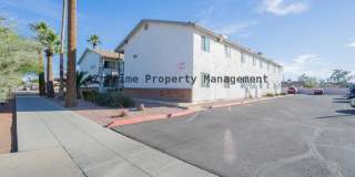 349 North 11th Street Gallery 1