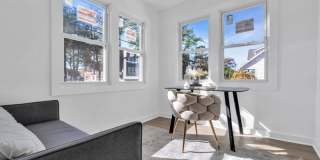 288 Harrison St Gallery 21
