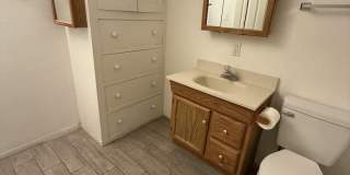 3519 North Los Altos Avenue #2 Gallery 8