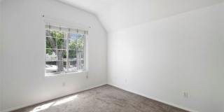 80 Winslow Gallery 25