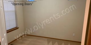 416 Oso Berry St NW Gallery 8