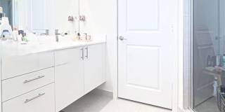 4260 Northwest 82nd Avenue 4260 Northwest 82nd Avenue Gallery 15