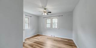 Move-In Ready 4 Bedroom Home in the Heart of Champaign Gallery 11