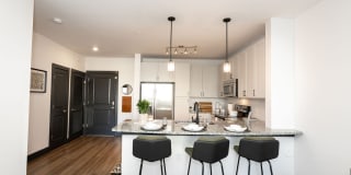 The Mint 425 Apartments Gallery 1