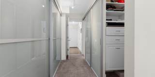 616 E Street NW Gallery 25
