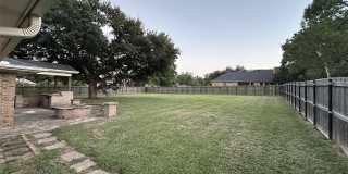 601 Rose Lane Gallery 10