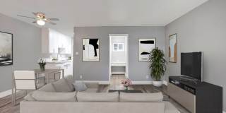 Moxy Apartments Moxy Apartments Gallery 11