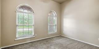 1213 Lambert Drive Gallery 20