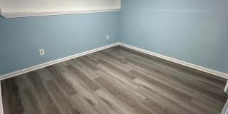367 BRIDLE CREST SQ. NE -BASEMENT Gallery 10