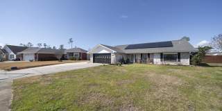 707 Plantation Circle Gallery 1