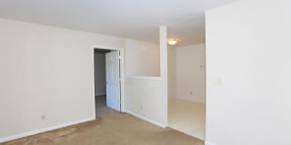 Vandenburgh Place Gallery 37