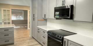 3/2/2 in Jensen Park Estates - with a bonus room! Gallery 9