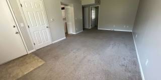 1310 Millerwood Court Gallery 2
