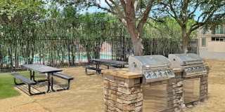 Prestonwood Gallery 10