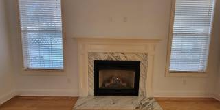 4044 Barton Park Place Gallery 4