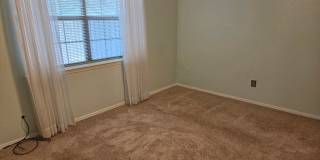 Maintenance - free living Gallery 17