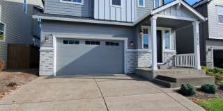 4 bedroom Desired Area Wilsonville Gallery 1