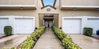 112 Lighthouse Circle Gallery 2