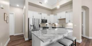 15550 S 5TH Avenue unit: 108 Gallery 1