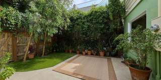 820 Crestmoore Pl Gallery 25