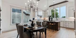 5 Bed | 5 Bath House Gallery 30