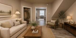 1456 North 56th Street Gallery 2