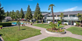 Mission Park Gallery 7