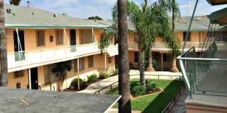 BALDWIN 03 Gallery 1