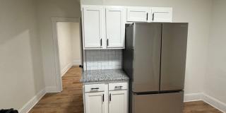 284 Hudson St. 284 Hudson St. Gallery 13