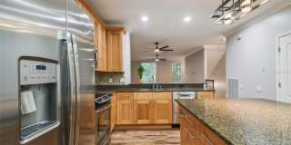3183 BAYSHORE OAKS DRIVE Gallery 16
