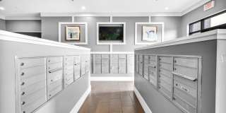 Markethaus 3700 Gallery 15