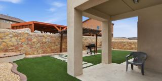 14853 OLDENBERG Court Gallery 32